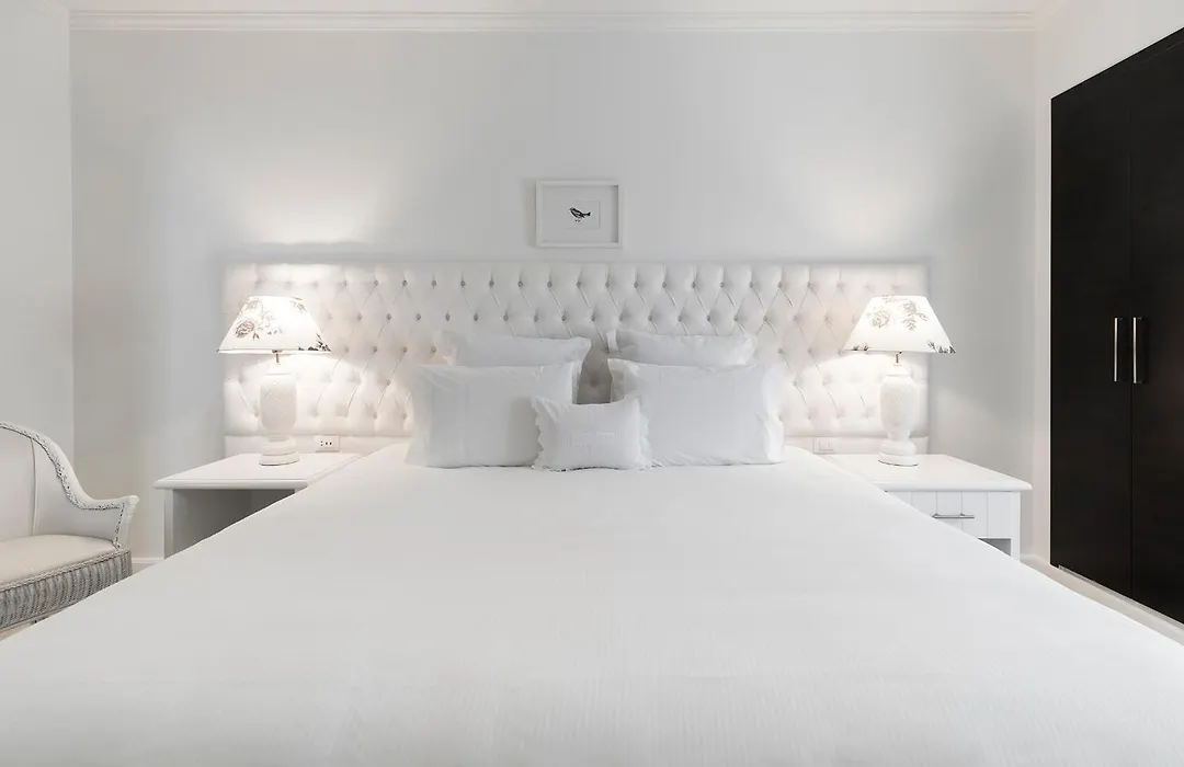 La Mision Hotel Boutique-1