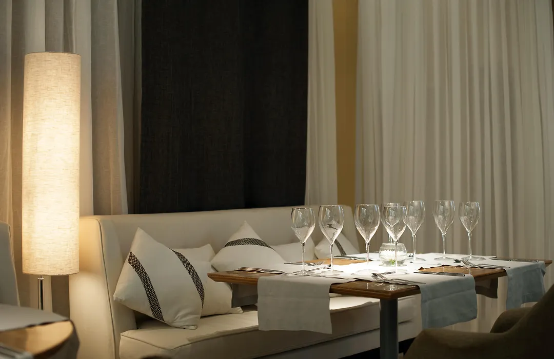 Movich Hotel Cartagena de Indias-1
