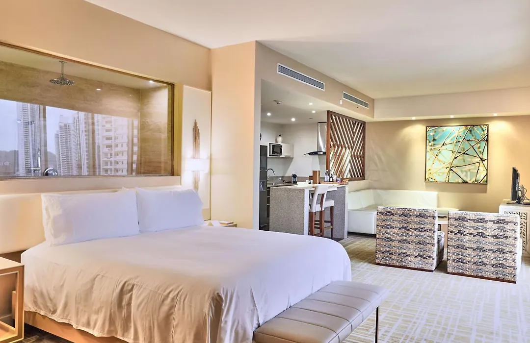 Waldorf Astoria Panama-1