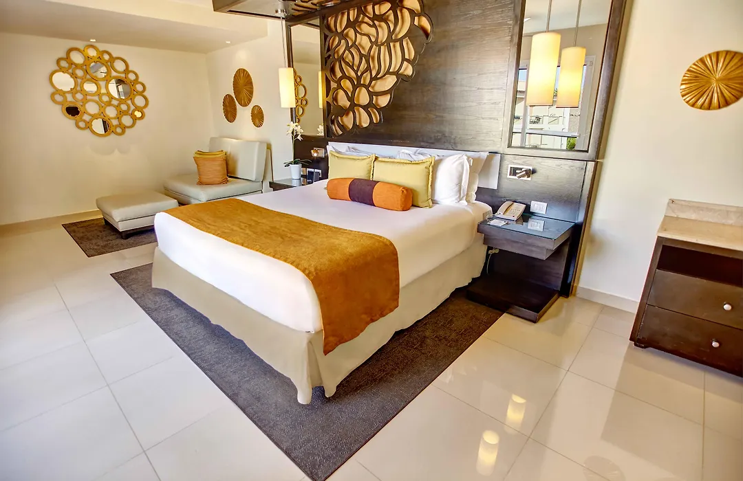 Royalton Punta Cana, An Autograph Collection All-Inclusive Resort & Casino-1