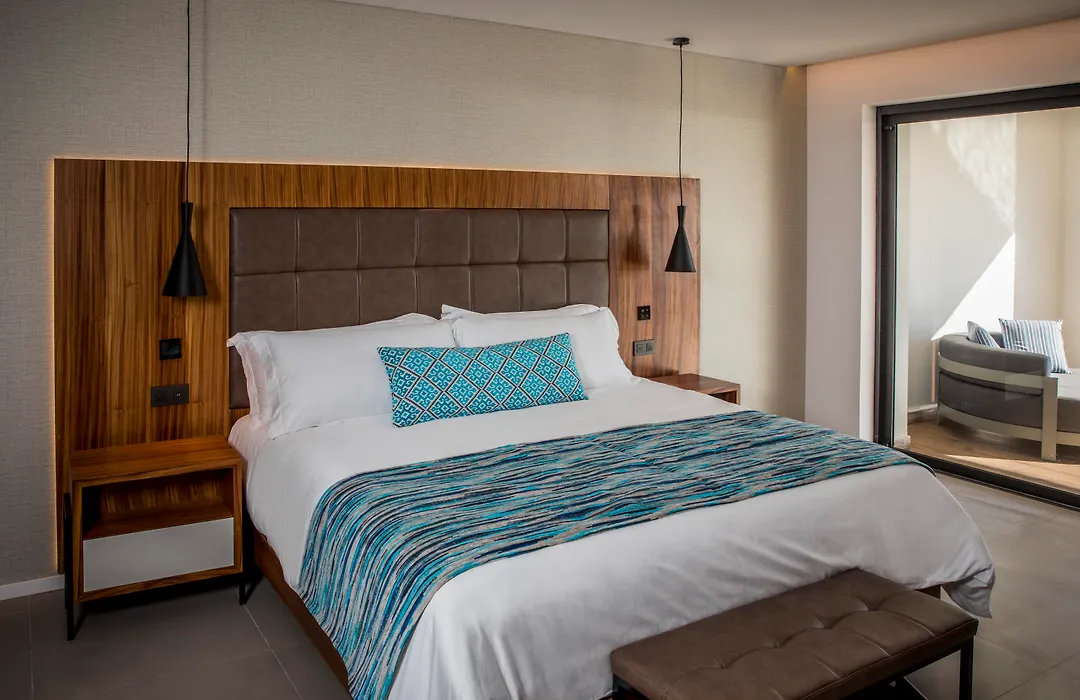 Majestic Elegance Costa Mujeres - All Inclusive-1