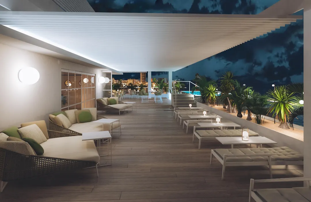 Souma Hotel, Vignette Collection By Ihg-1