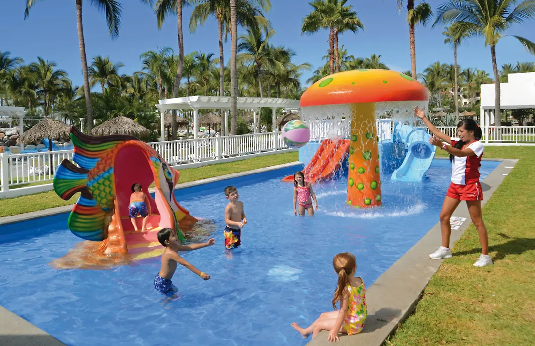 Riu Flamingos-1