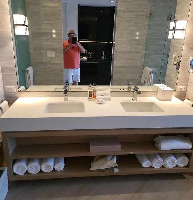 Residences Suite South Beach-1