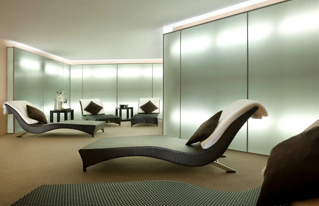 Kimpton Epic Hotel By Ihg-1