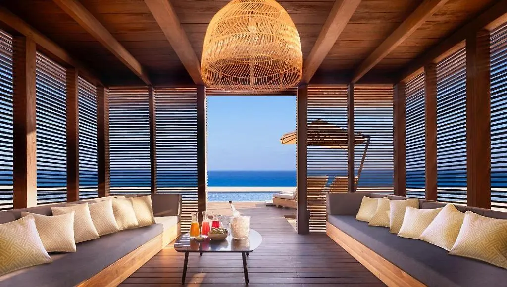 Nobu Residences-1
