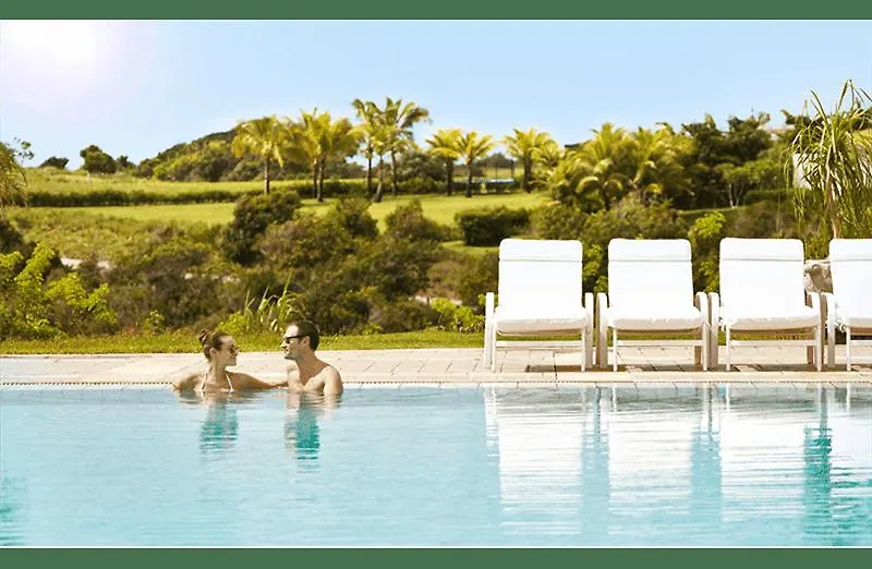 Club Med Trancoso-1