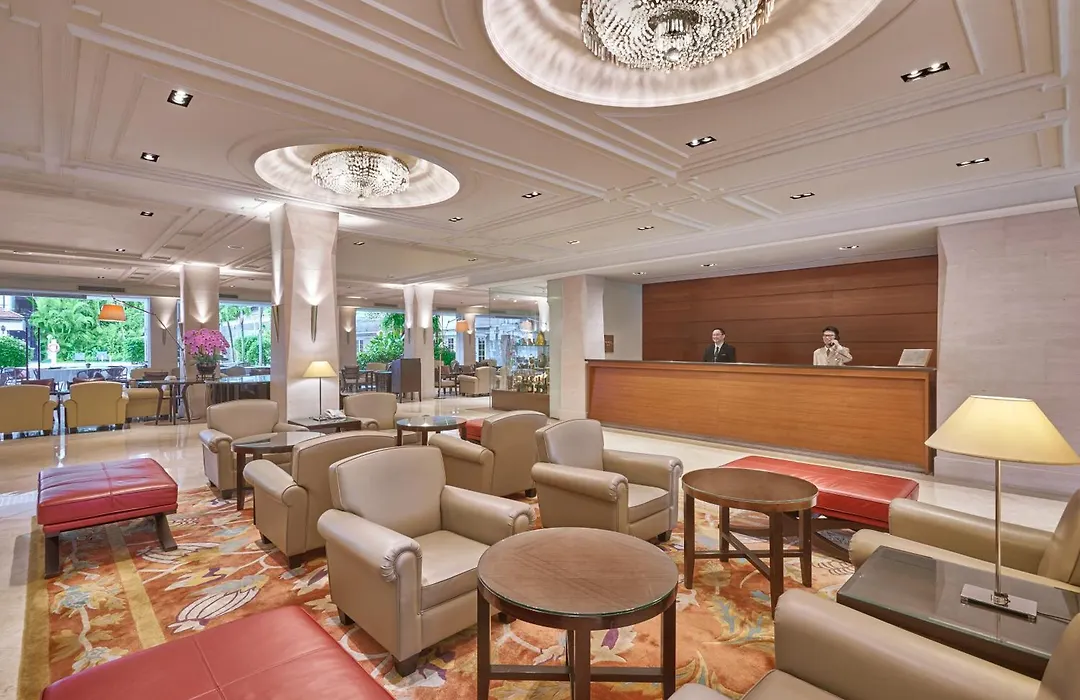 Goodwood Park Hotel-1