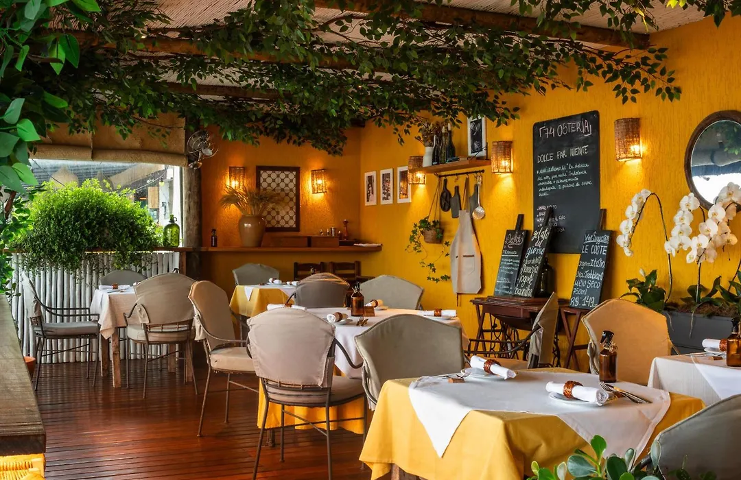 Casas Brancas Boutique Hotel&Spa-1