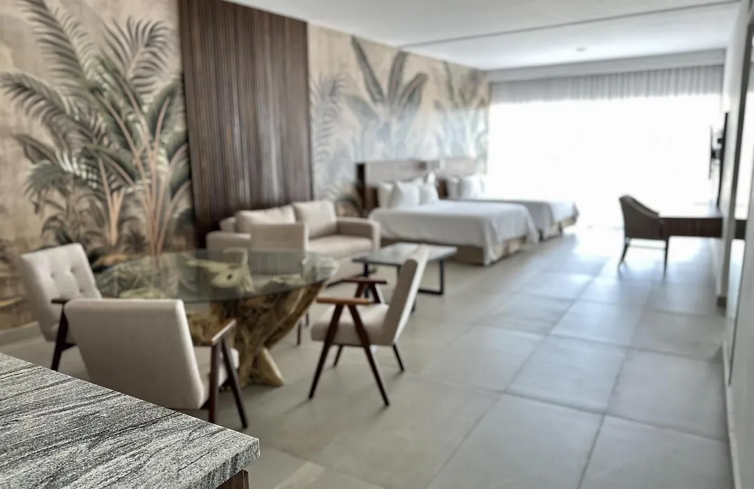 Soleare Hotel Boutique-1