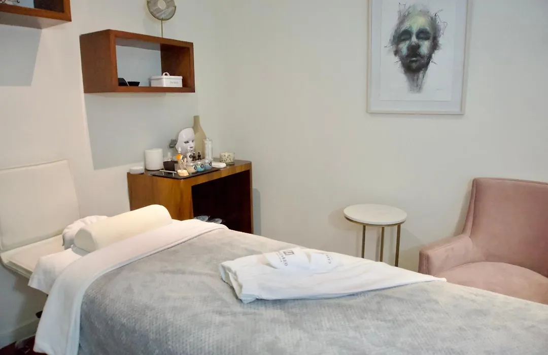 Casa Cuarzo Hotel Boutique-1