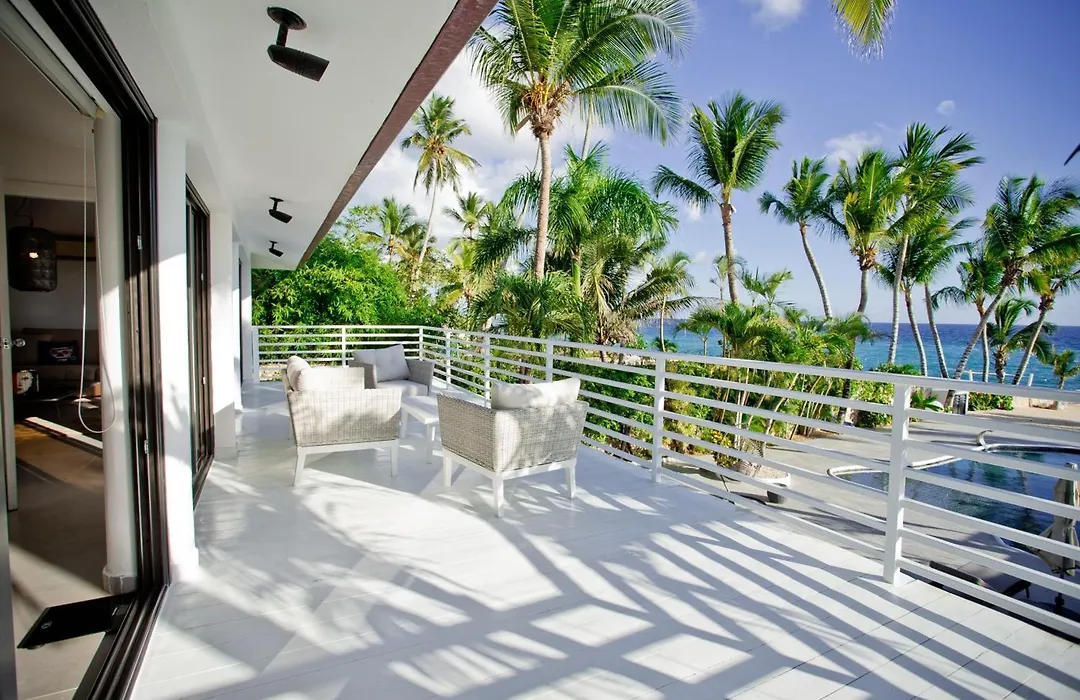 Tracadero Beach Club & Holidays Rentals-1
