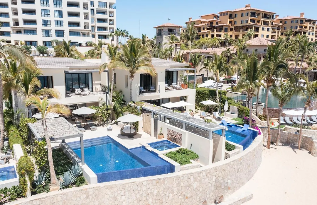 1 Homes Preview Cabo-1