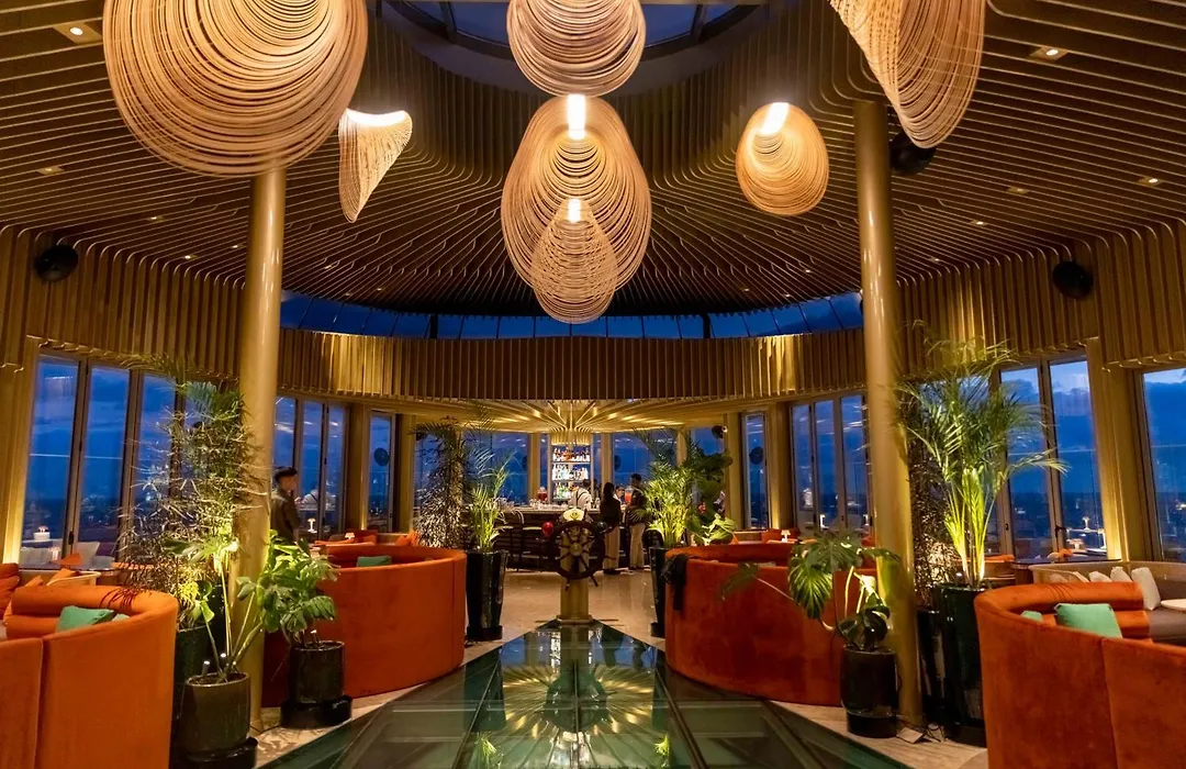 The Grand Hotel-1