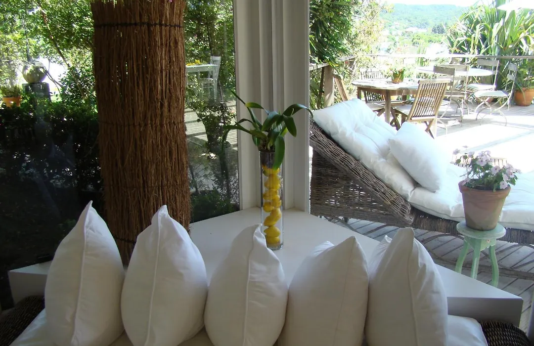 Felissimo Exclusive Hotel-1