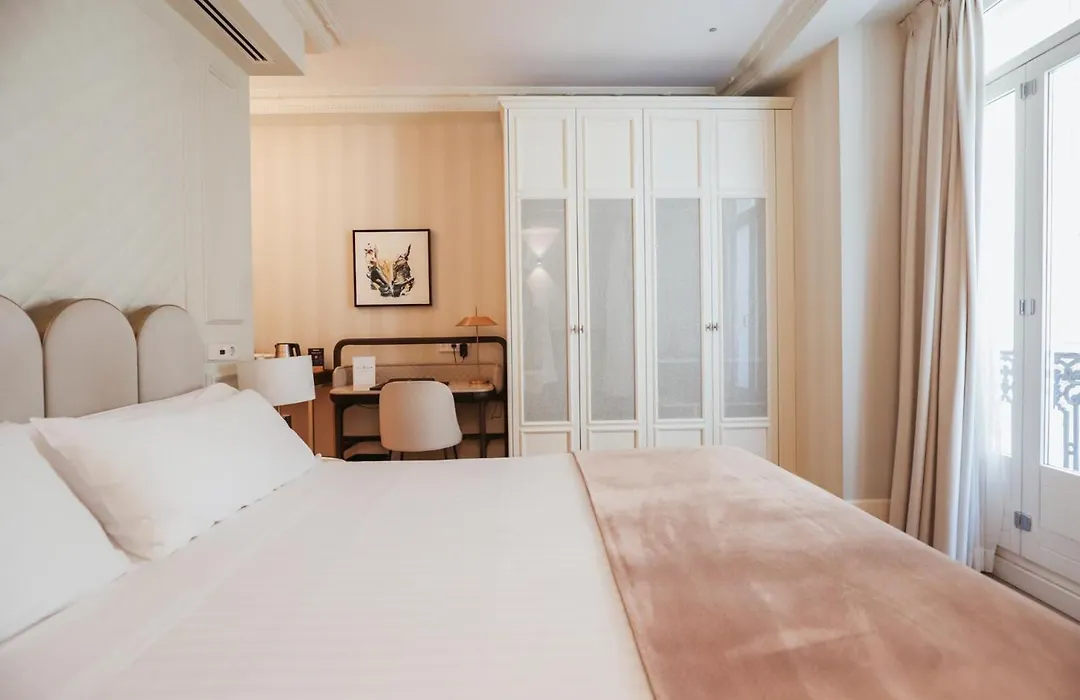 MYR Palacio Vallier-1