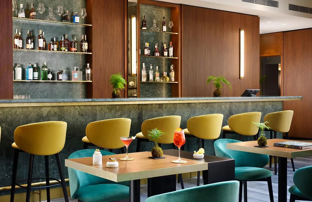 Floren Hotel-1