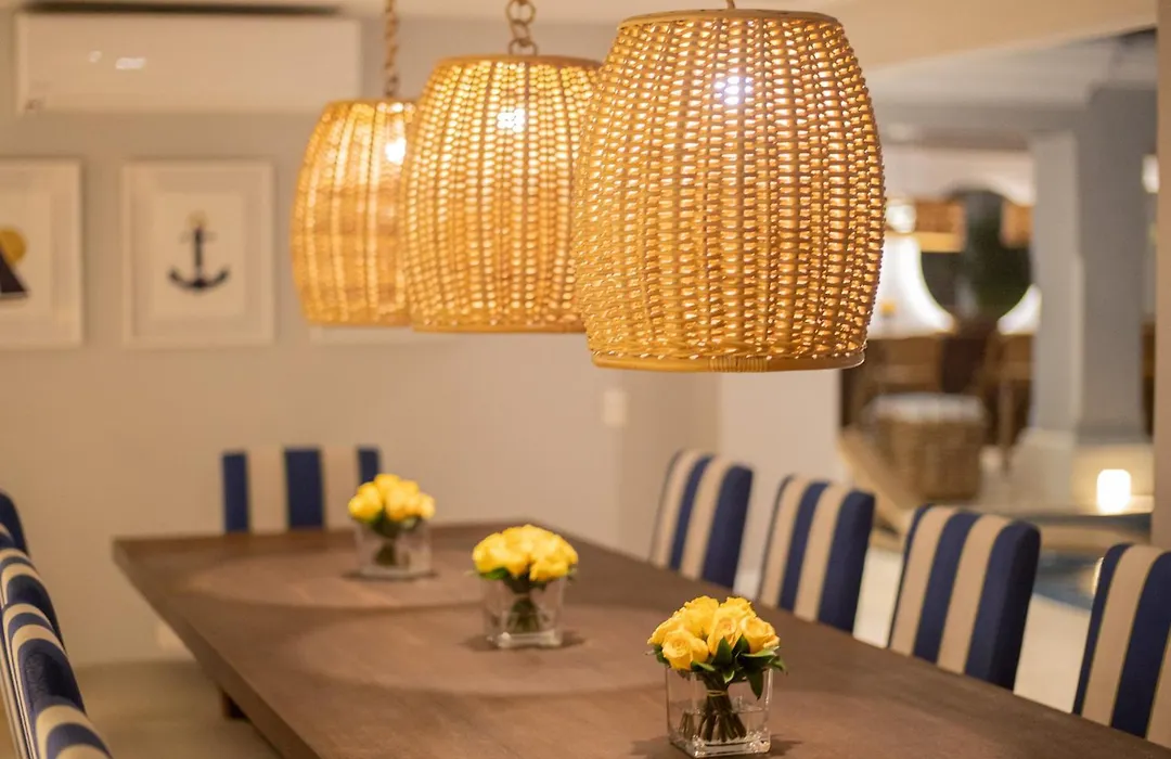 Casa La Merced By Mustique-1