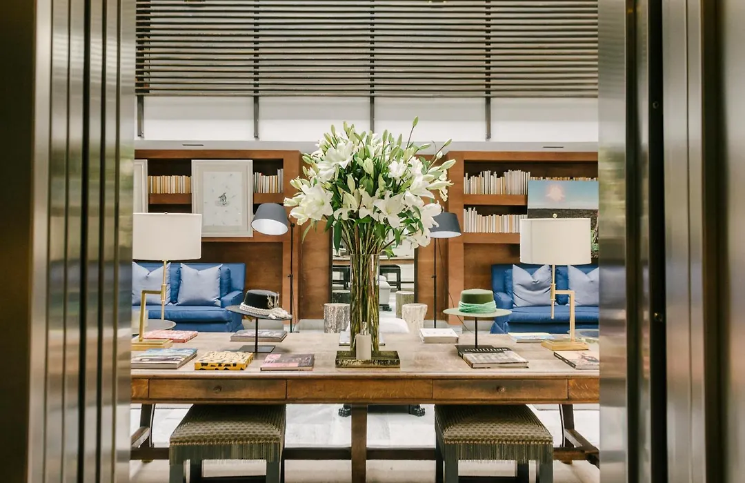 Hotel Matilda, A Member Of Design Hotels-1