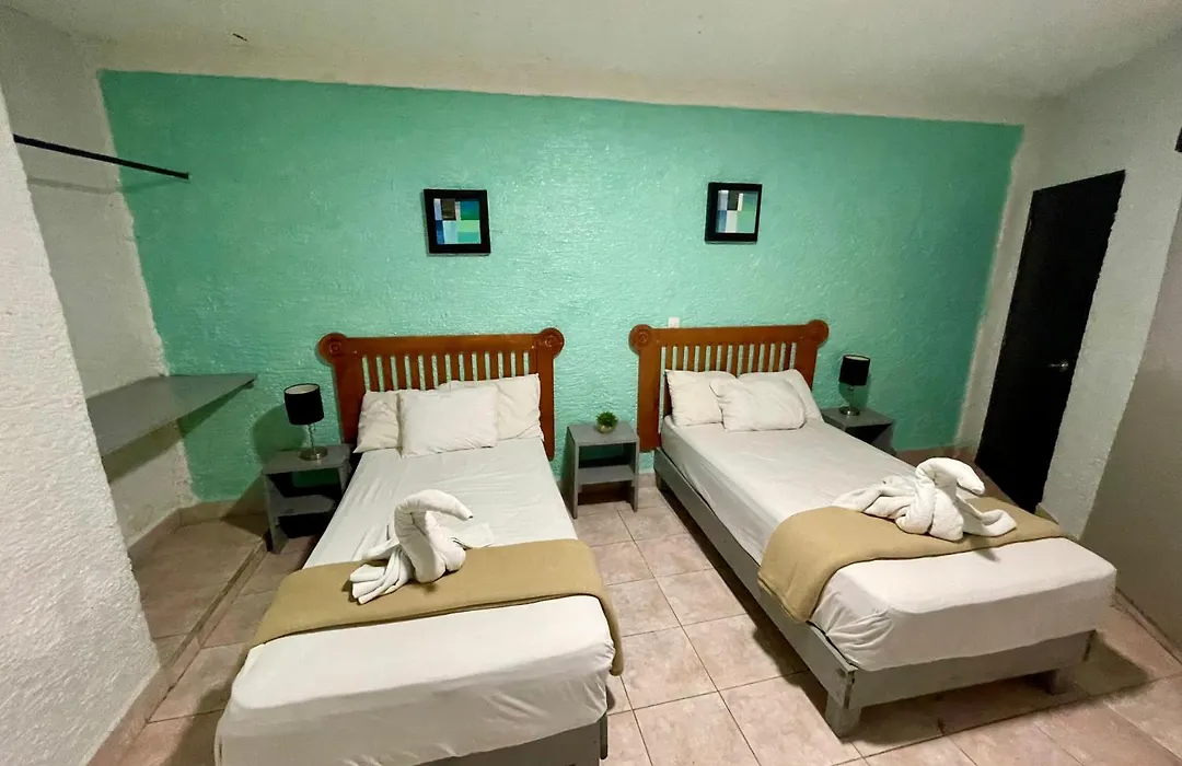 Chi Ibal Hu Cancun-1