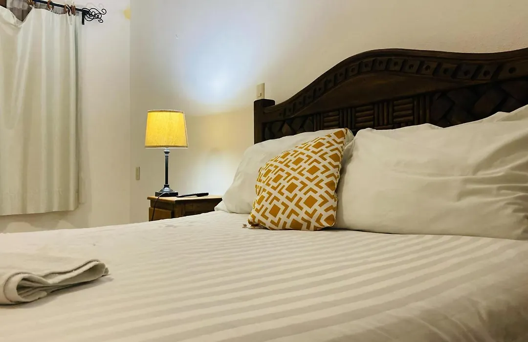 Hotel Gu-1