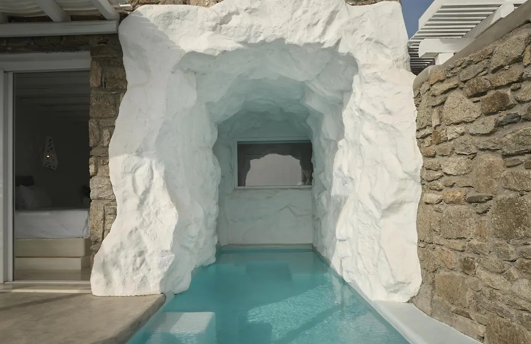 Οvea Mykonos-1