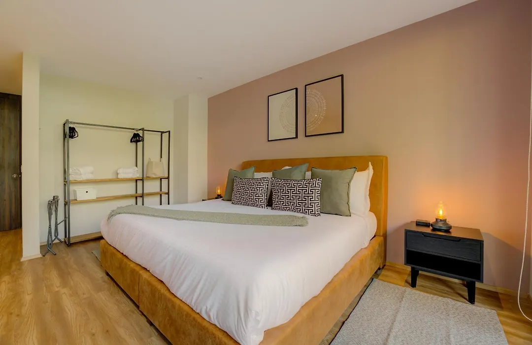 Capitalia Galileo Residences-1
