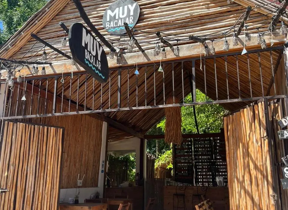 Muy Bacalar-1