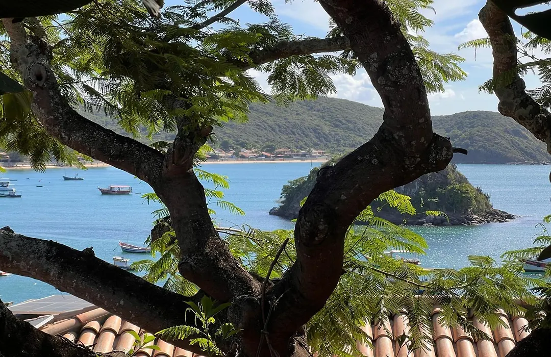 Vila d'este handmade hospitality hotel-1