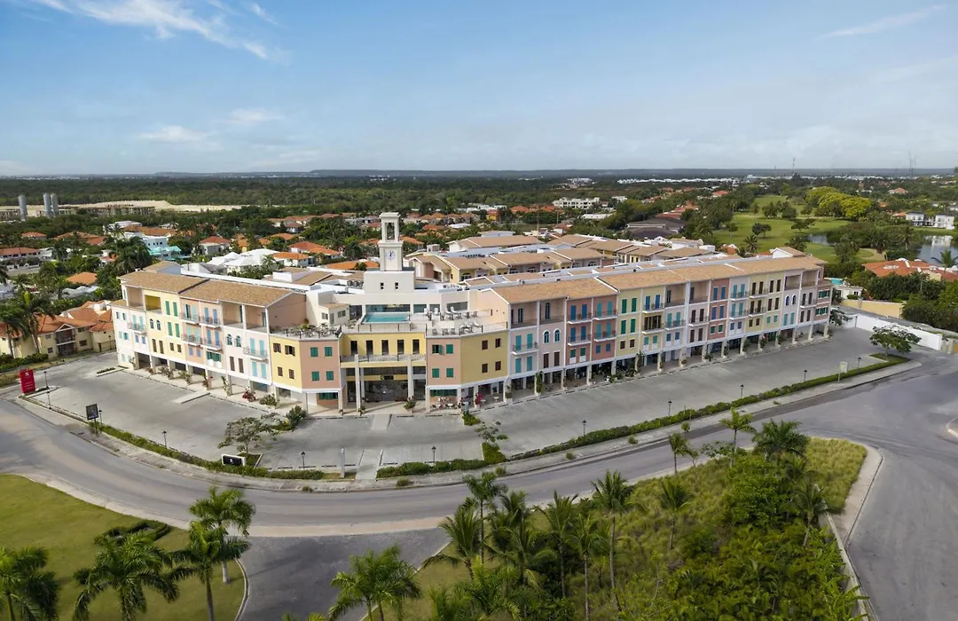 Reserva Real By Harper-1