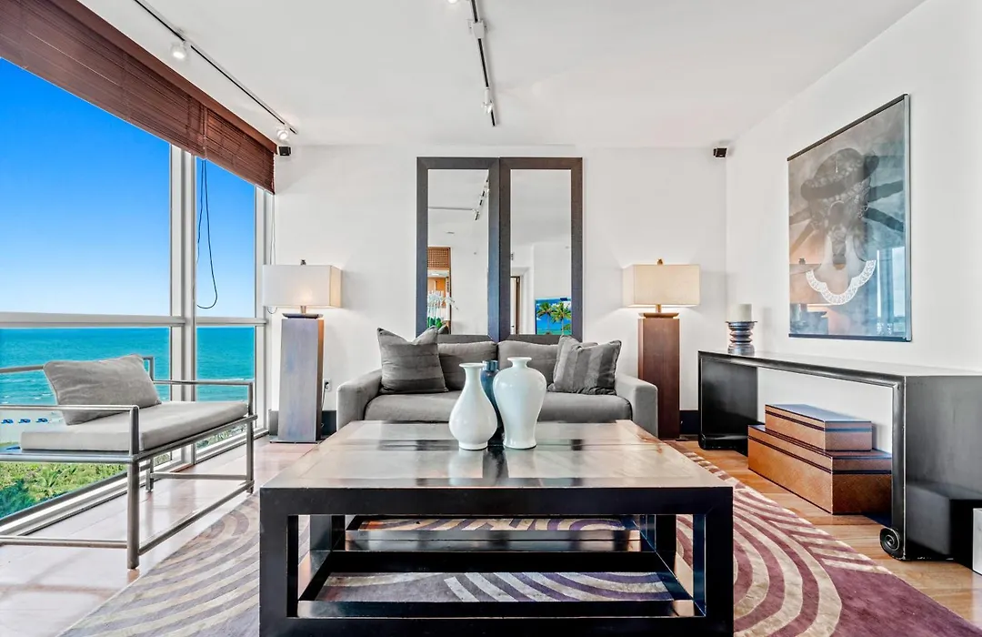 The Setai Miami Private Luxury Residences-1
