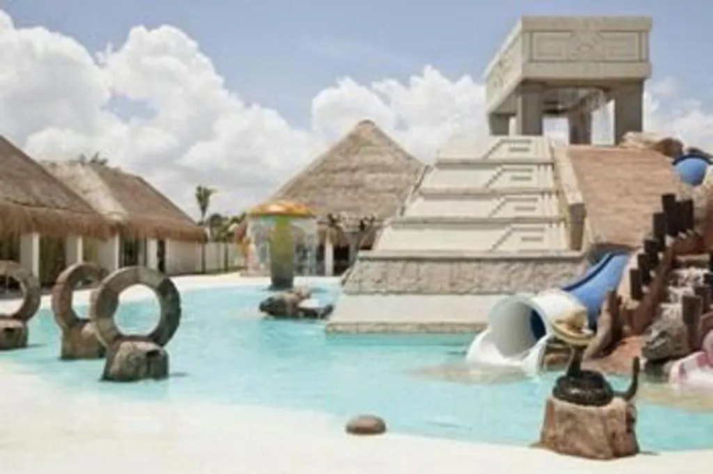 Finest Playa Mujeres-1
