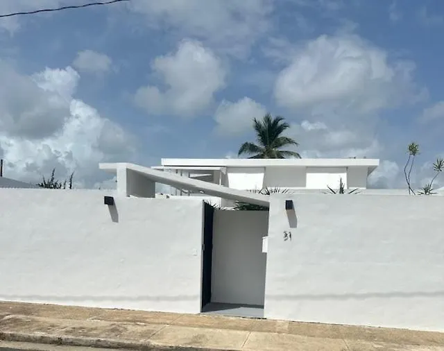 Palmar Sur-1