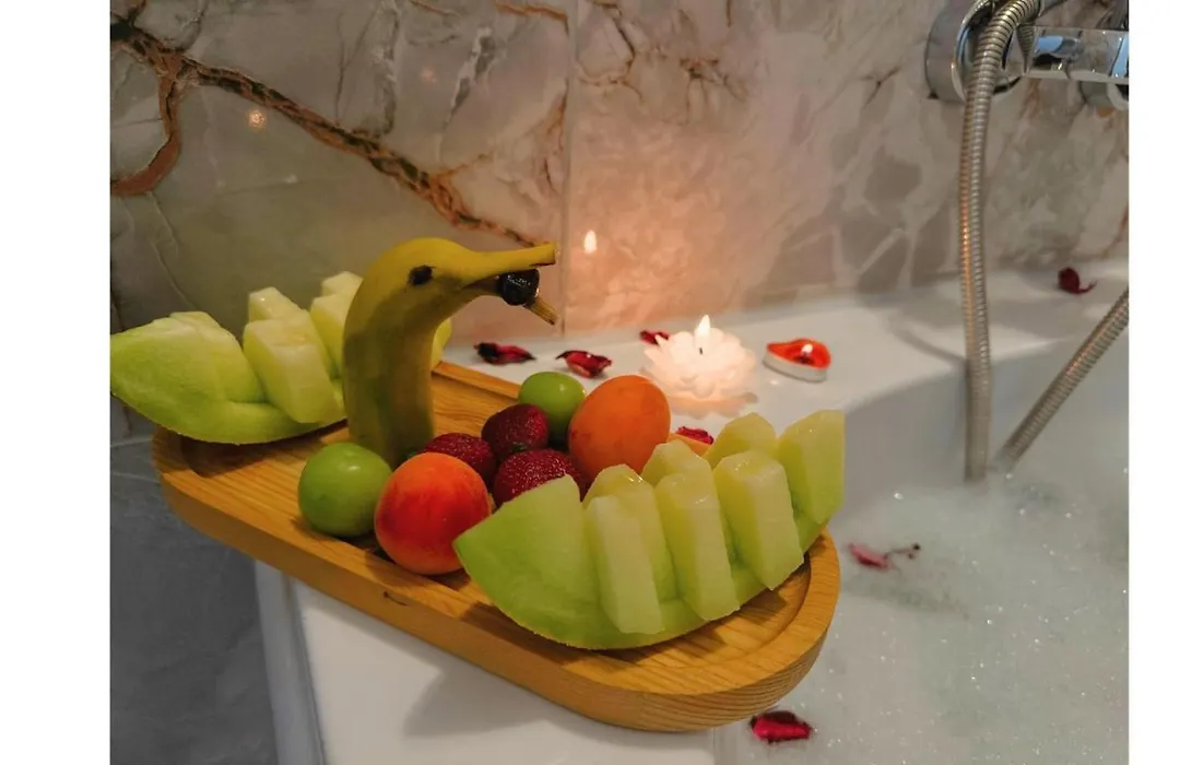 Kaya Hotel Saw-1