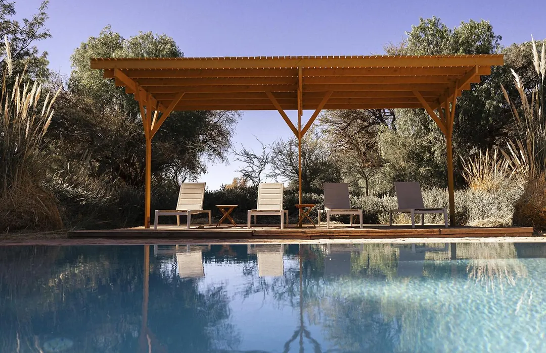 Explora en Atacama - All Inclusive-1