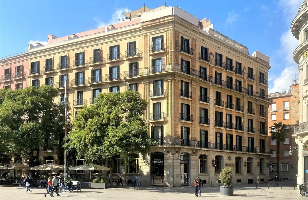 Lamaro Hotel-1