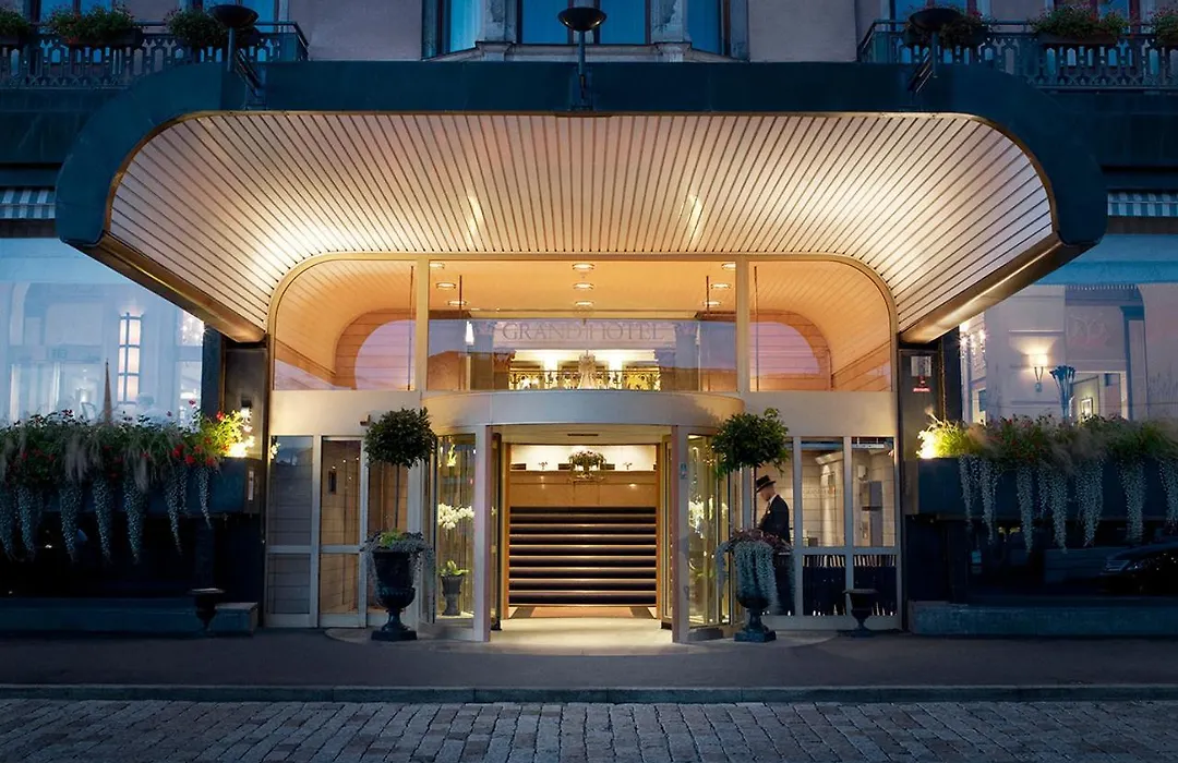 Grand Hotel Stockholm-1