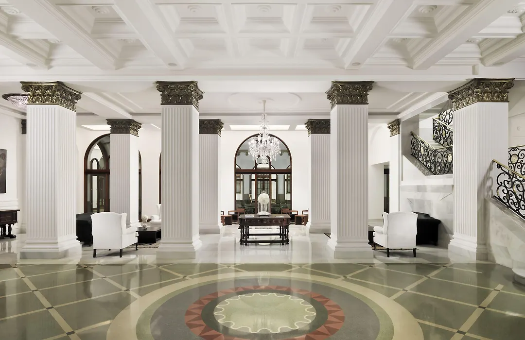 Iberostar Heritage Grand Mencey-1