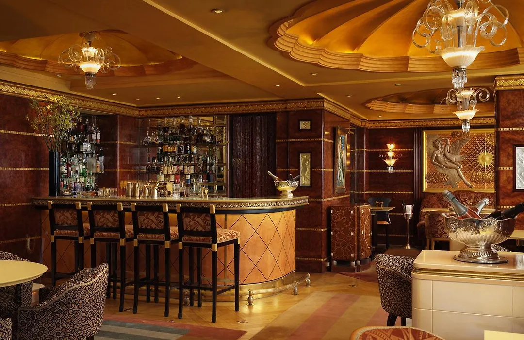 The Ritz London-1