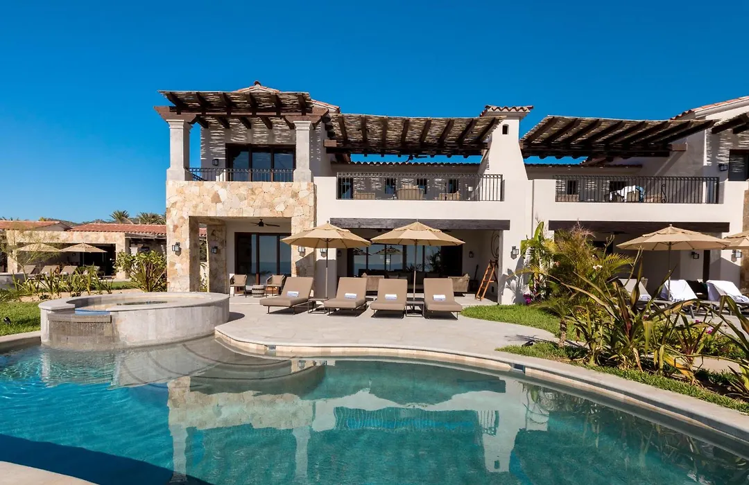 Live Aqua Private Residences Los Cabos-1