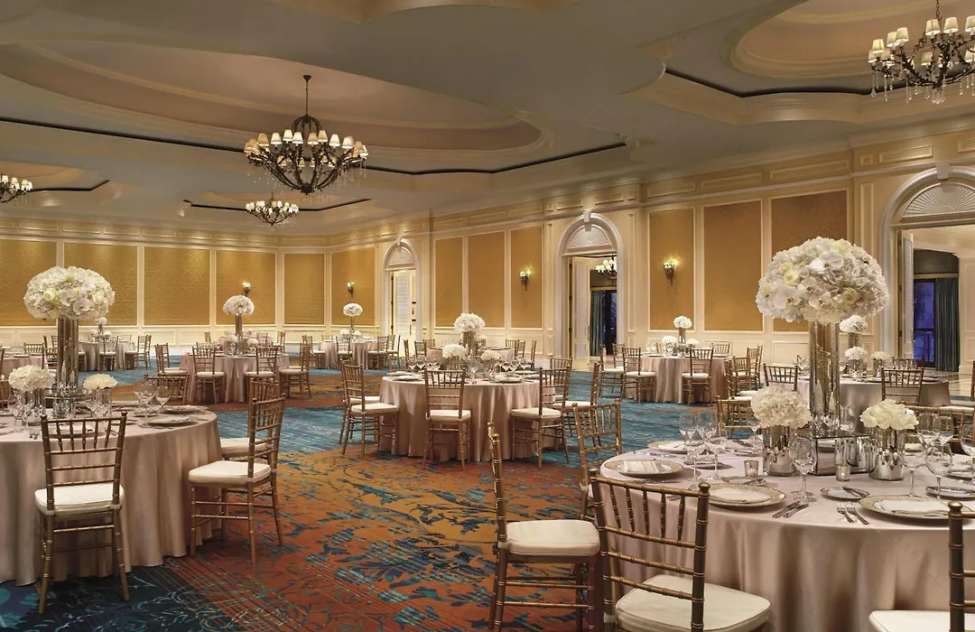 The Ritz-Carlton Coconut Grove, Miami-1