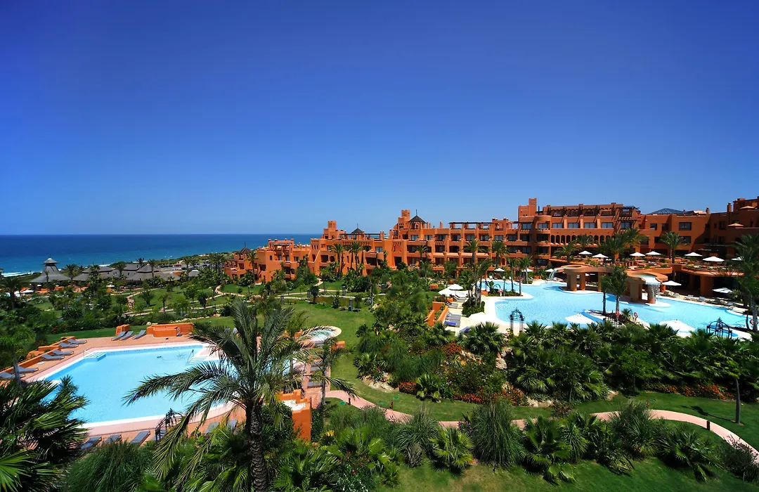 Royal Hideaway Sancti Petri-1
