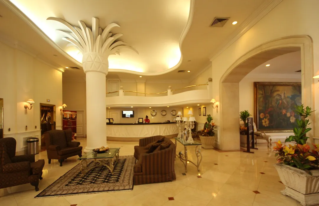 Gran Hotel Diligencias-1