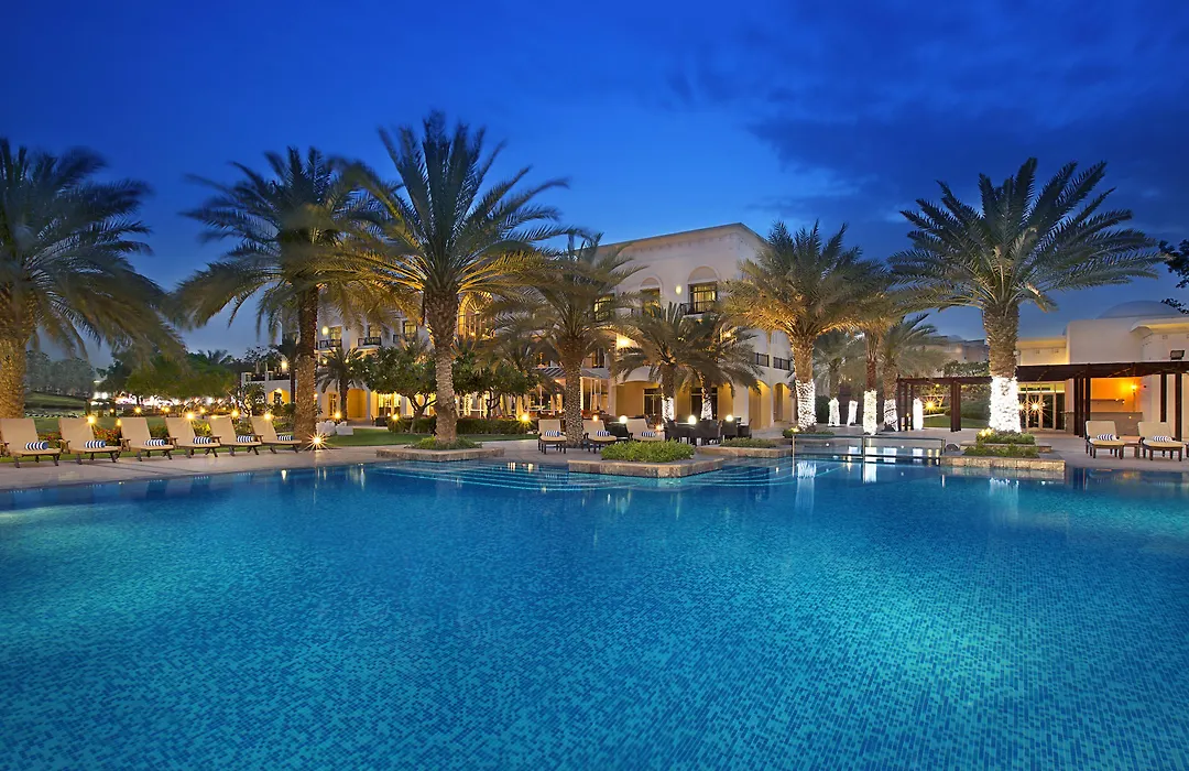Address Montgomerie-1
