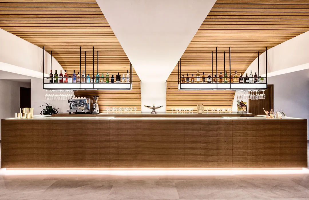 Bordoy Alcudia Port Suites - Adults Only-1