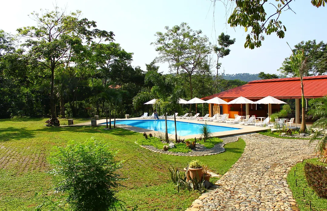 Hotel Argovia Centro Wellness-1