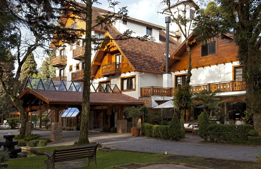 Bavaria Sport Hotel-1