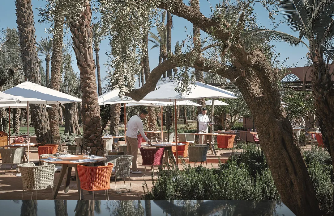Royal Mansour Marrakech-1