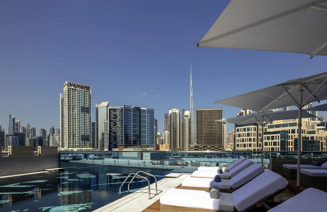 Hyde Hotel Dubai-1