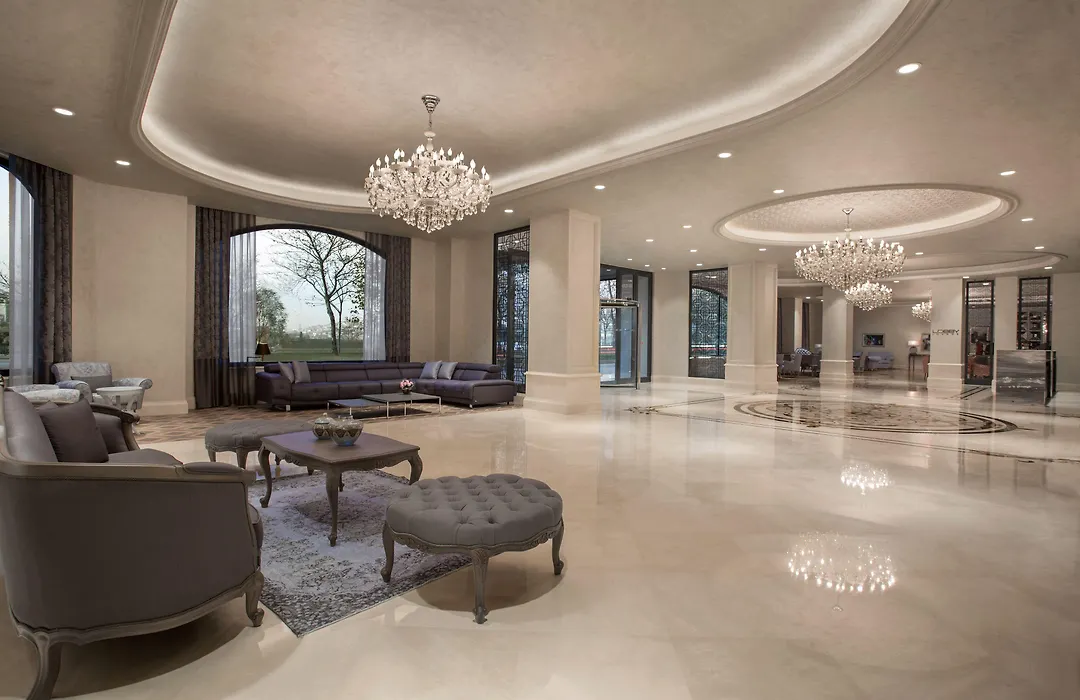 Lazzoni Hotel-1